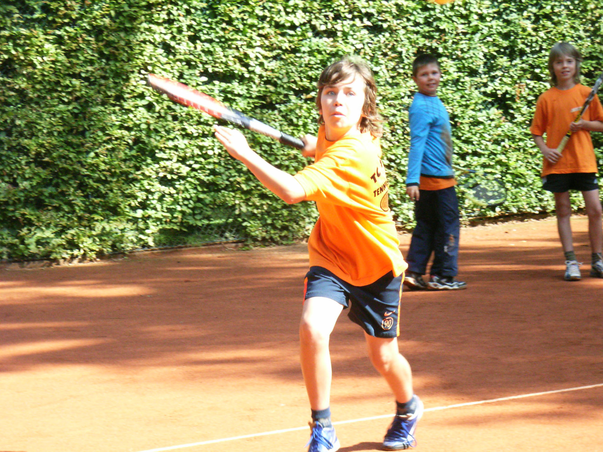 TC Tenniscamp 09 (156)